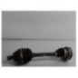 Cardan gauche (transmission) VOLKSWAGEN GOLF 7
