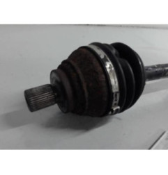 Cardan gauche (transmission) VOLKSWAGEN GOLF 7