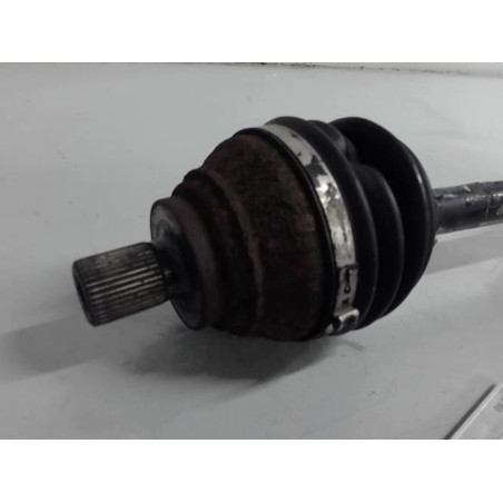 Cardan gauche (transmission) VOLKSWAGEN GOLF 7