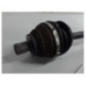 Cardan gauche (transmission) VOLKSWAGEN GOLF 7