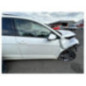 Cardan gauche (transmission) VOLKSWAGEN GOLF 7
