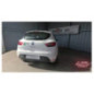 Radiateur eau RENAULT CLIO 4
