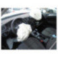 Cardan gauche (transmission) VOLKSWAGEN GOLF 7