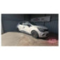 Ventilateur eau RENAULT CLIO 4