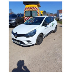 Ventilateur eau RENAULT CLIO 4 Photo n°13