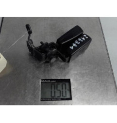 Attache ceinture arriere gauche VOLKSWAGEN GOLF 7