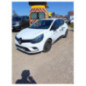 Compteur RENAULT CLIO 4