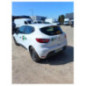 Compteur RENAULT CLIO 4