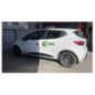 Emetteur RENAULT CLIO 4