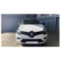 Moquette RENAULT CLIO 4