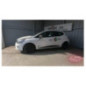 Commodo phare RENAULT CLIO 4