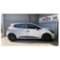 Commodo phare RENAULT CLIO 4