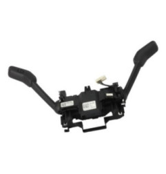 Com (Bloc Contacteur Tournant+Commodo Essuie Glace+Commodo Phare) VOLKSWAGEN GOLF 7