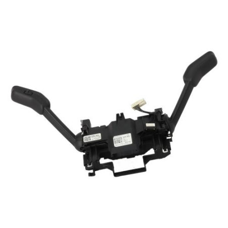 Com (Bloc Contacteur Tournant+Commodo Essuie Glace+Commodo Phare) VOLKSWAGEN GOLF 7