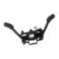 Com (Bloc Contacteur Tournant+Commodo Essuie Glace+Commodo Phare) VOLKSWAGEN GOLF 7