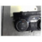 Commande chauffage VOLKSWAGEN GOLF 7