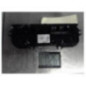 Commande chauffage VOLKSWAGEN GOLF 7