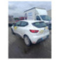 Custode arriere droit RENAULT CLIO 4