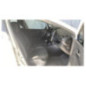 Custode arriere gauche RENAULT CLIO 4