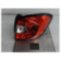 Feu arriere principal droit (feux) RENAULT CAPTUR 1