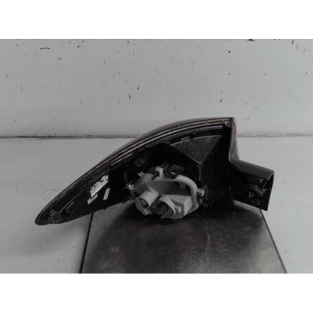 Feu arriere principal droit (feux) RENAULT CAPTUR 1