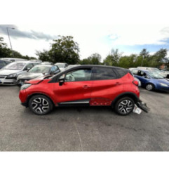 Feu arriere principal droit (feux) RENAULT CAPTUR 1 Photo n°6