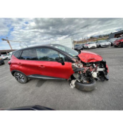 Feu arriere principal droit (feux) RENAULT CAPTUR 1 Photo n°7