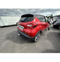Feu arriere principal droit (feux) RENAULT CAPTUR 1 Photo n°15
