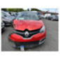 Demarreur RENAULT CAPTUR 1