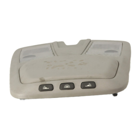 Eclairage de plafonnier VOLVO S 60 1