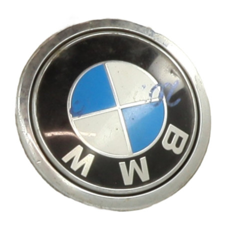 Poignee hayon BMW SERIE 1 E87