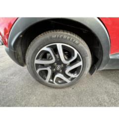 Turbo RENAULT CAPTUR 1 Photo n°13