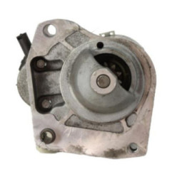 Demarreur CITROEN C3 3