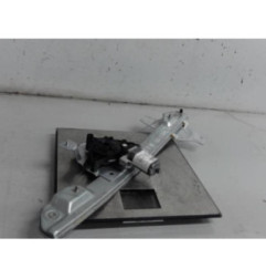 Moteur leve vitre avant droit CITROEN C3 3