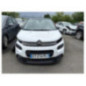 Moteur leve vitre avant droit CITROEN C3 3
