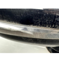 Moteur leve vitre avant droit CITROEN C3 3 Photo n°8