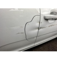 Moteur leve vitre avant droit CITROEN C3 3 Photo n°10