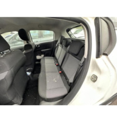 Moteur leve vitre avant droit CITROEN C3 3 Photo n°13