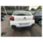 Moteur leve vitre avant droit CITROEN C3 3