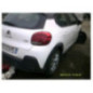 Moteur leve vitre avant droit CITROEN C3 3