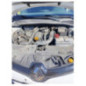 Custode arriere gauche RENAULT CLIO 4