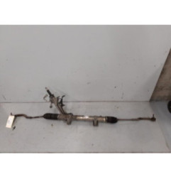 Cremaillere assistee RENAULT TRAFIC 3 COURT Photo n°1