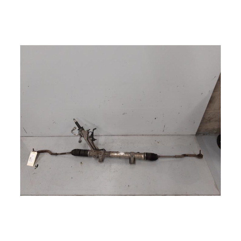 Cremaillere assistee RENAULT TRAFIC 3 COURT