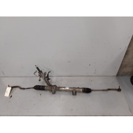 Cremaillere assistee RENAULT TRAFIC 3 COURT Photo n°1