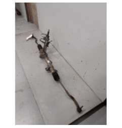 Cremaillere assistee RENAULT TRAFIC 3 COURT