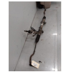 Cremaillere assistee RENAULT TRAFIC 3 COURT Photo n°3