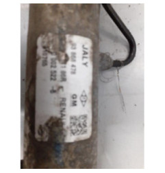 Cremaillere assistee RENAULT TRAFIC 3 COURT Photo n°4