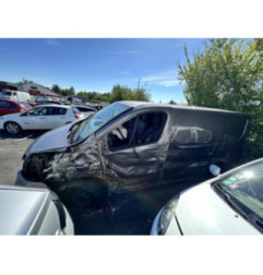 Cremaillere assistee RENAULT TRAFIC 3 COURT Photo n°10