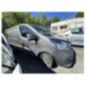 Cremaillere assistee RENAULT TRAFIC 3 COURT