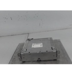 Autoradio d'origine RENAULT TRAFIC 3 COURT